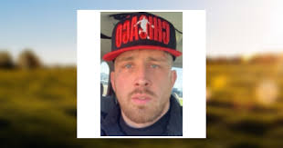 Zaquan Derek Morris Obituary November 28, 2023