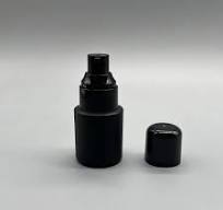 High quality Perfume spray pump head emulsion pump head
