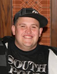 Obituary for Henry Joseph Stoll