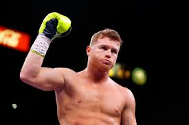 And daniel jacobs may fight for light heavyweight title canelo alvarez and oscar de la hoya in a war of words jim lampley joins triller, jake paul fighting tyron woodley and vegas at full capacity How To Watch Canelo Alvarez Vs Callum Smith Tonight Live On Dazn Mmamania Com