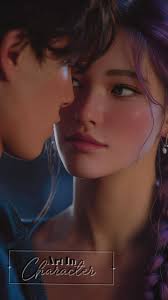 Adrian Volkov from the Deception trilogy from Rina Kent Adrian is my  favorite Rina man 🖤 #adrianvolkov #deceptiontrilogy #darkdeception  #vowofdeception #temptedbydeception #consumedbydeception #adrianandlia  #liamorelli #rinakent #bookstagram ...