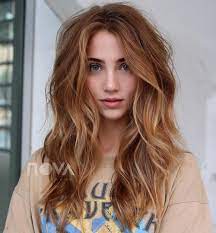 These are the best new wavy hairstyles for men to get right now. 60 Most Beneficial Haircuts For Thick Hair Of Any Length