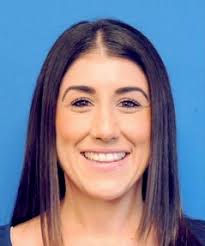 Facilities Management Building Manager/Business Manager Meeting