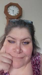 Shauna Wilkinson's Instagram, Twitter & Facebook