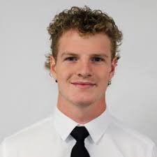 Prince George Spruce Kings @ Okotoks Oilers Friday, October 11, 2024