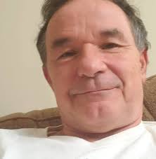 Spiritual Healing through Awareness of God's Presence