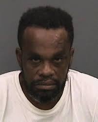 Tampa man arrested in fatal shooting of boarding house owner