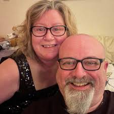 What do use for tips for hand made canes and walking sticks of different  sizes.