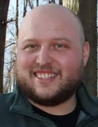 Obituary information for Alexander John Mann