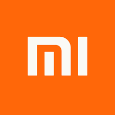 It has a lot more features including automatically replacing the trash bags. Bedienungsanleitung Xiaomi Townew T1 Smart Trash Can 1 Seiten