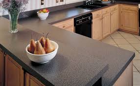 Save with country mouldings promo code for january 2021. Countertops Tague Lumber