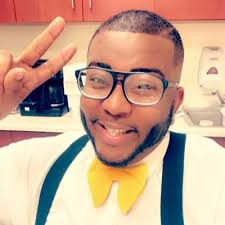 Barb MacKenzie (@BarbMacKenzie)