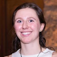 Yale honors 10 student workers who made key campus contributions