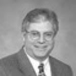 Best Family Physicians Near Me in Salem, OH