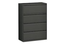Maybe you would like to learn more about one of these? Flagship 4 Drawer Lateral File