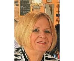 Mary Szymanski Obituary (2021)