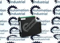 GE Multilin UR 7HH UR-7HH Universal Relay COMMS Module