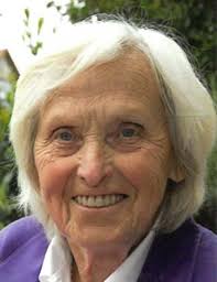 Theresia Pinter