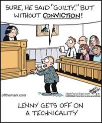 A bad lawyer can let a case drag out for several years. 46 Lawyer Jokes Ideas Lawyer Jokes Legal Humor Lawyer Humor