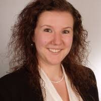 60+ "Colonna" profiles