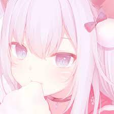 See more ideas about kawaii anime aesthetic anime anime girl. Pin On à­¨à­§ Softie Pfps