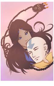 Believing that entering the avatar state was their only hope, aang isolated himself and meditated. Avatar The Last Airbender Image 511243 Zerochan Anime Image Board