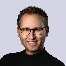 John Gasiewski's Instagram, Twitter & Facebook