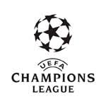 Check spelling or type a new query. Liga Chempionov Uefa 2021 2022 Novosti Turnira Kalendar Matchi Raspisanie Igr Statistika Turnirnaya Tablica Ligi Chempionov Na Sports Ru