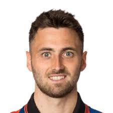 Dominik Robin Schmid