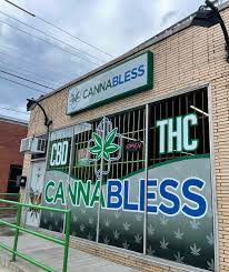 Shopping & retail in ardmore, oklahoma. Hannah Allam On Twitter Best Name Ever For A Bible Belt Weed Dispensary There S Also Tokelahoma Irie Okie High Plains Pot Luck Earth Wind Flower This Past Year Was The Longest