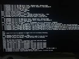 In this video, we are going to do some tests about the performance of the raspberry pi 4 as a router. Armbian For Amlogic S905 And S905x Ver 5 44 Page 59 General Chat Armbian Forum