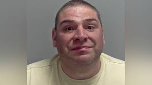 Great Yarmouth 'artist' tried to lure girl, 13, into posing