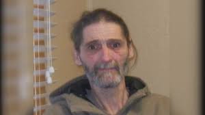 Gov. Beshear unveils 2022 Governor's Derby Celebration Poster