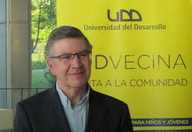 Forma parte de las comisiones permanentes de familia y adulto mayor, economía, y desarrollo social, superación de. El Ciudadano Encuesta Panel Ciudadano Posiciona A Lavin En La Cima Pero Omitiendo La Relacion Familiar Y De Amistad Que Tienen Con Este