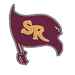 Jackson-Milton Girls Varsity Volleyball @ South Range