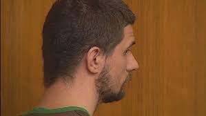 atkinsse-1335920762.smi.mp4