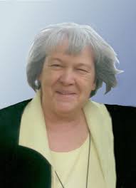 Obituaries — Kerry M. Fillatres Funeral Home