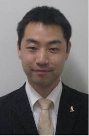 我的丽思卡尔顿成长之旅--- My Career Journey at The Ritz-Carlton