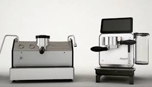 Espresso machine la marzocco gs3 programming xfinity. De1 And De1pro And La Marzocco Gs 3 By John Buckman Linkedin