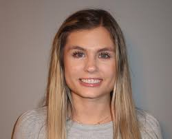 Maria Stump's Instagram, Twitter & Facebook