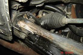 You replace 2002 toyota sienna fuel pump by contacting a person who knows how to replace it efficiently. 2006 Steering Rack Leak Toyota Sienna Forum Siennachat Com