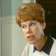 Here is an interview with Anita Brookner I thought might interest some of  our members. https://www.facebook.com/BBCArchive/videos/422896112029534