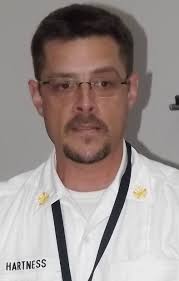 Pulaski County Daily News