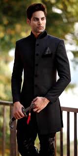 Pin On Wise Sayings Wedding bells are ringing all around and brides are totally lost in finding their wedding lehenga. pinterest