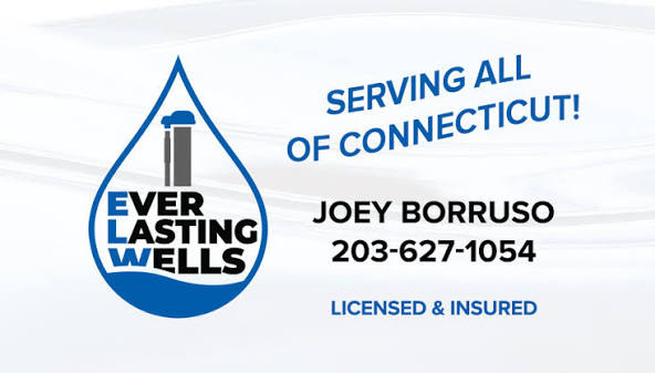 location logo