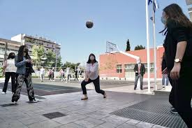 Ο μόνος τρόπος να αντιμετωπίσουμε τη μεγάλη πρόκληση της αθήνας, όχι μόνο για τα προβλήματά της αλλά και για το μέλλον της, είναι να υπερβούμε τους εαυτούς μας, να απορρίψουμε το «εγώ» και να. Mpakogiannhs O Polakhs Mperdepse To Alati Me Th Lasph Emeis Lynoyme Problhmata Xwris Mayra Tameia In Gr