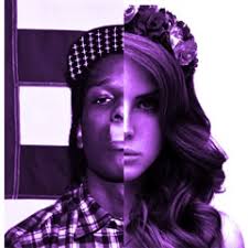 Stream Skins Soundtrack 5x07 Song 4 Virtual Boy