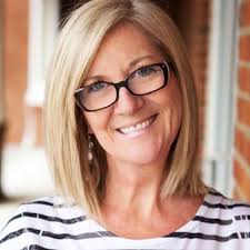 January/February 2023 by Suwanee Magazine