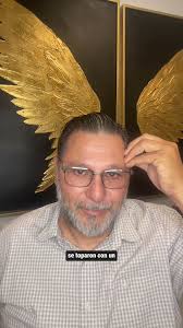 get in motion entrepreneurs