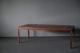 Poly & bark riley marble top rectangle coffee table. Coffee Table Coffee Table With Copper Top 1b2g
